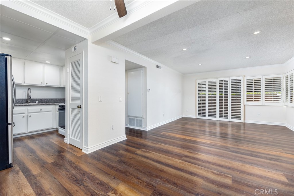 22836 Hilton Head Drive 119