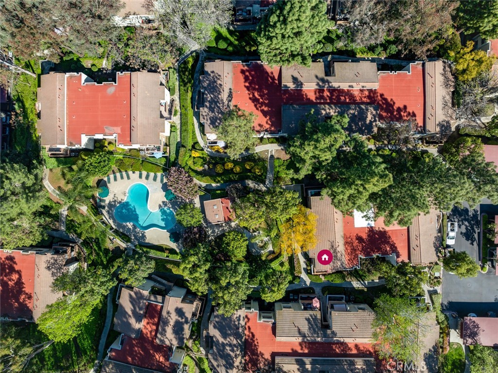 22836 Hilton Head Drive 119