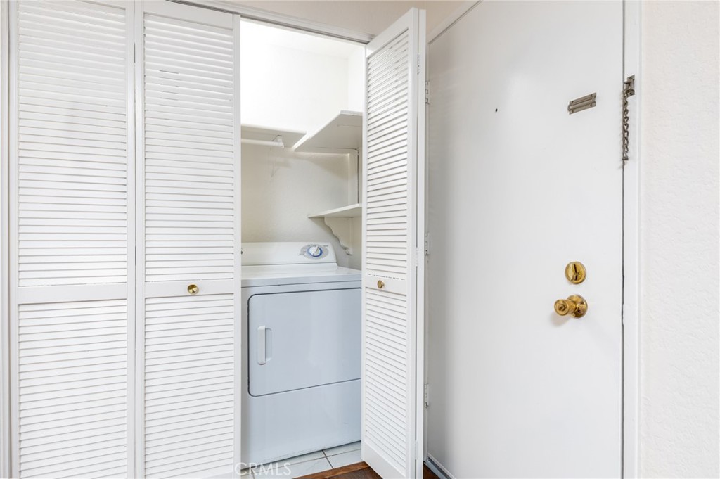 22836 Hilton Head Drive 119