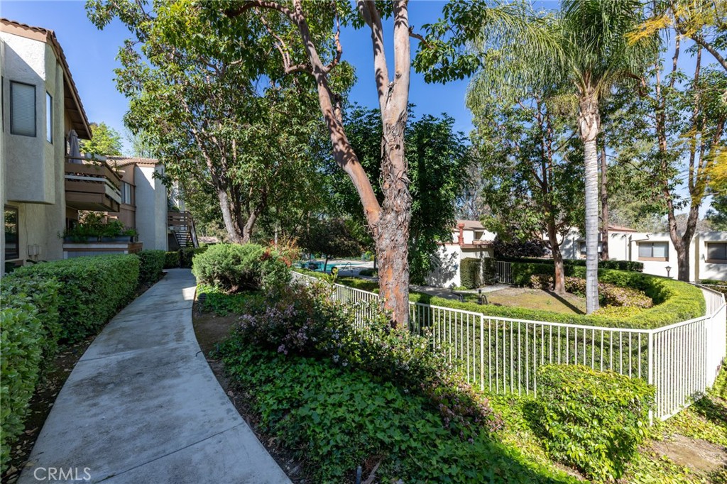 22836 Hilton Head Drive 119