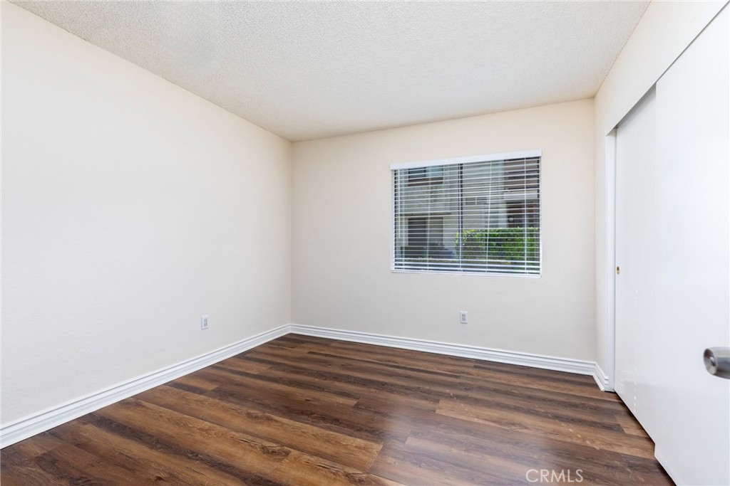 22836 Hilton Head Drive 119