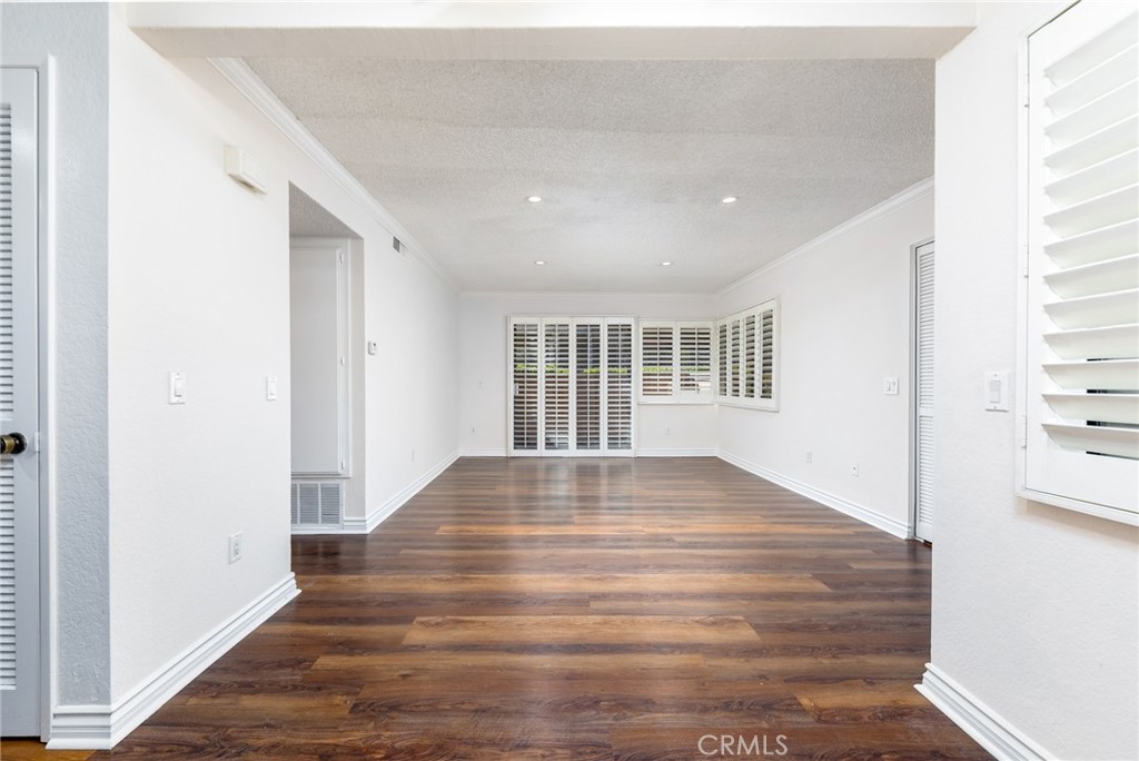 22836 Hilton Head Drive 119