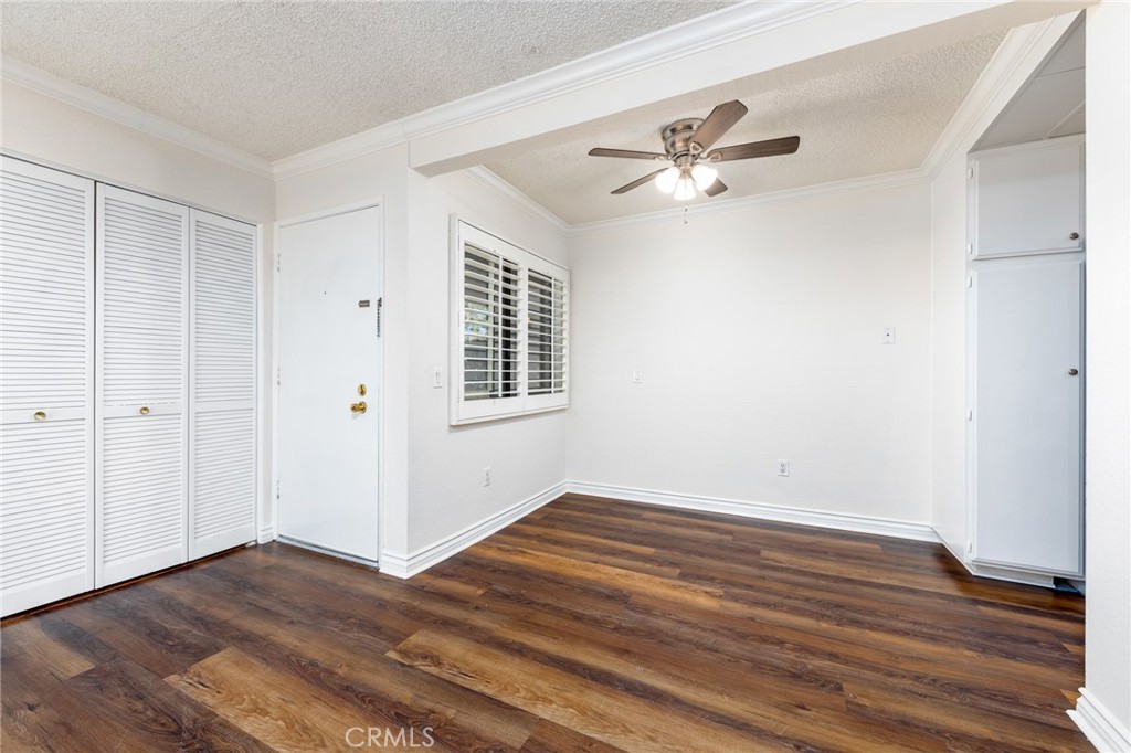 22836 Hilton Head Drive 119