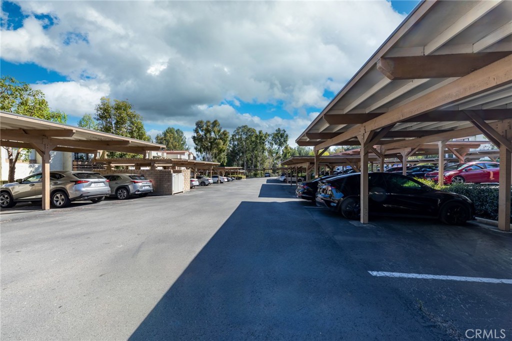 22836 Hilton Head Drive 119