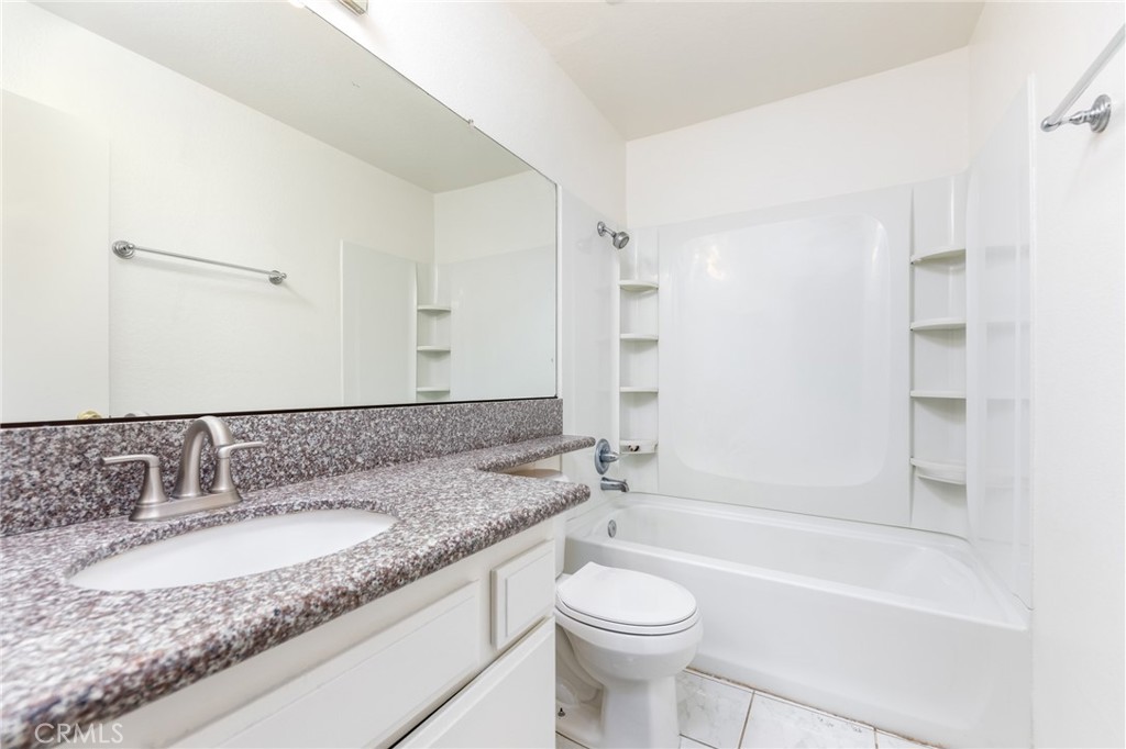 22836 Hilton Head Drive 119