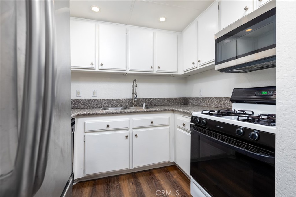 22836 Hilton Head Drive 119