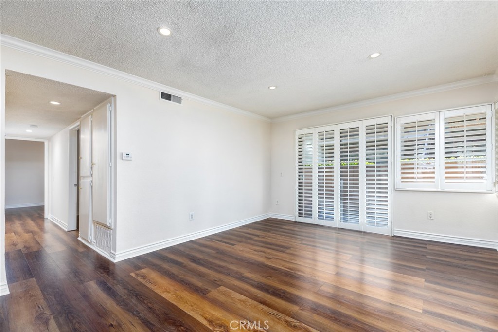 22836 Hilton Head Drive 119