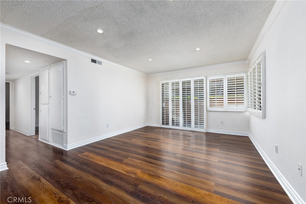 22836 Hilton Head Drive 119