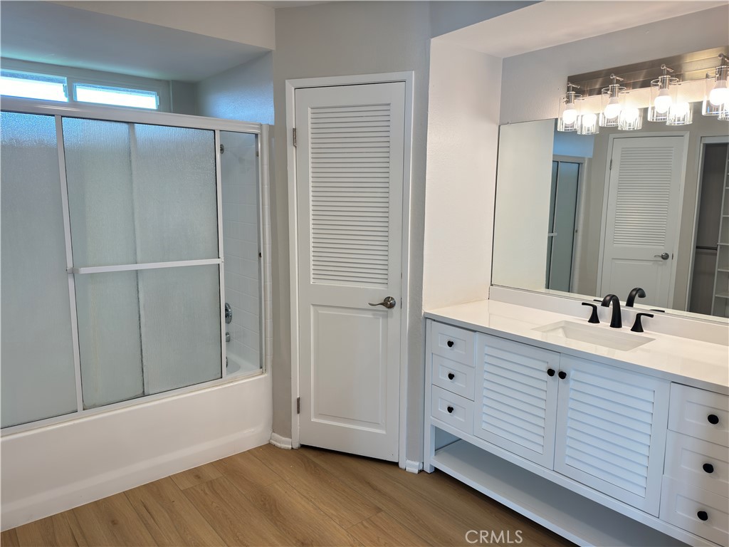 7869 Winery Ridge Drive