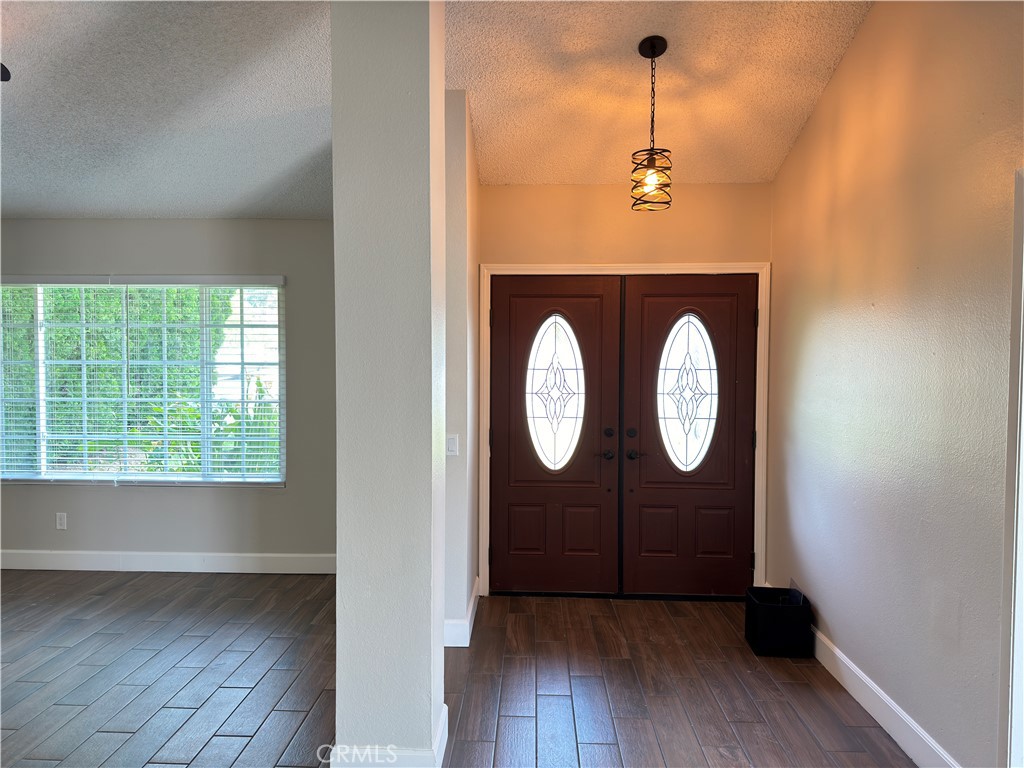 7869 Winery Ridge Drive