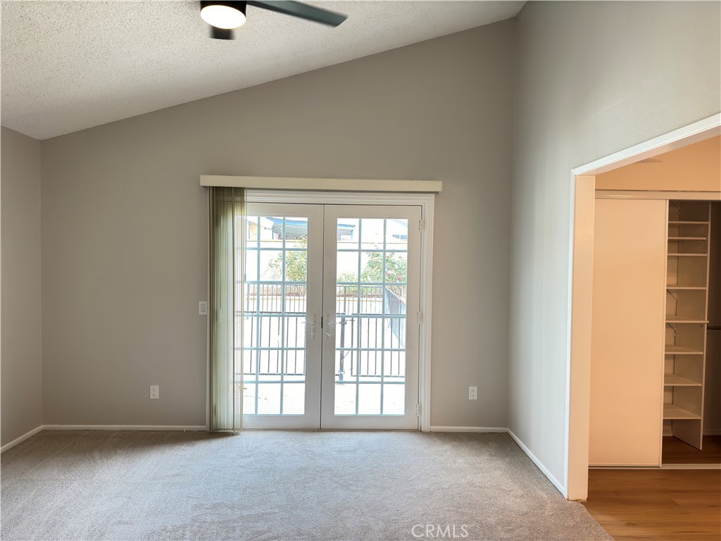7869 Winery Ridge Drive