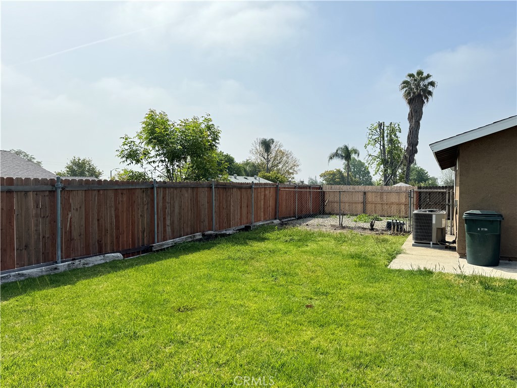 7869 Winery Ridge Drive