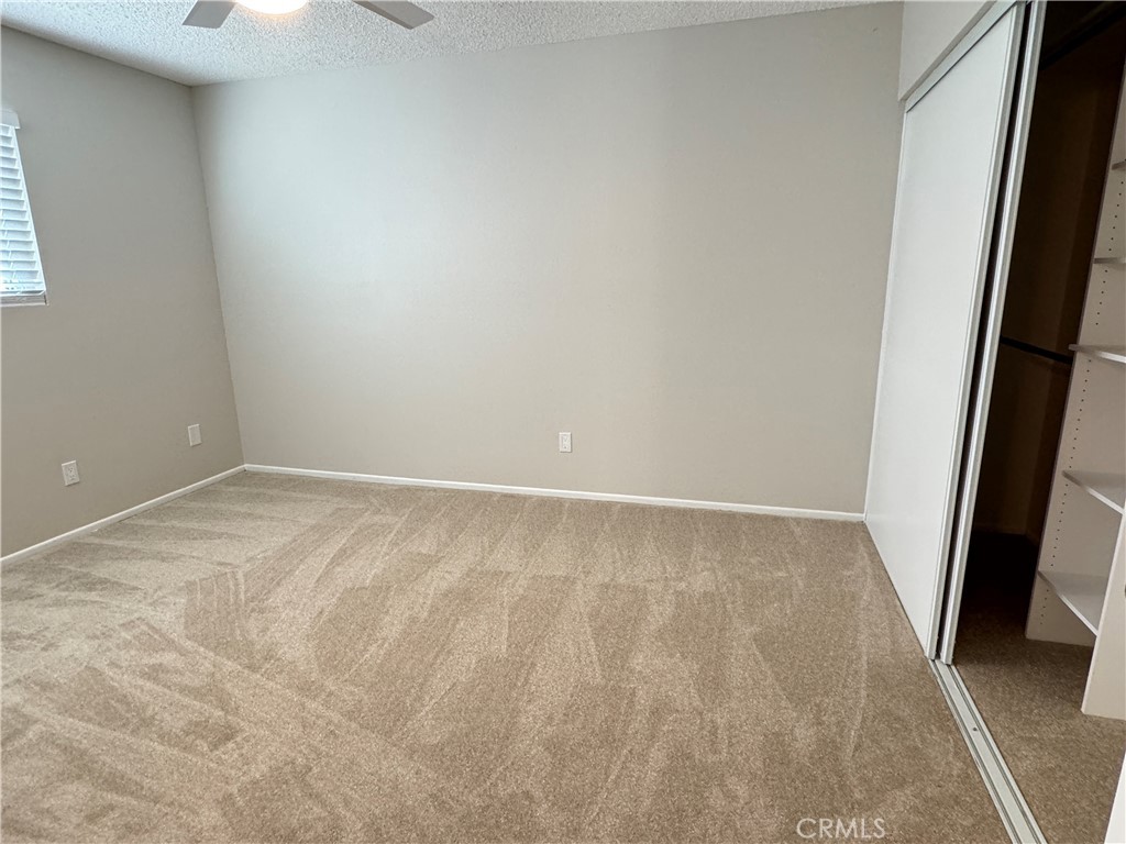 7869 Winery Ridge Drive