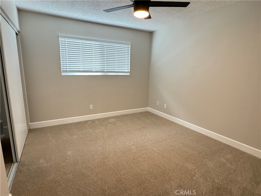 7869 Winery Ridge Drive