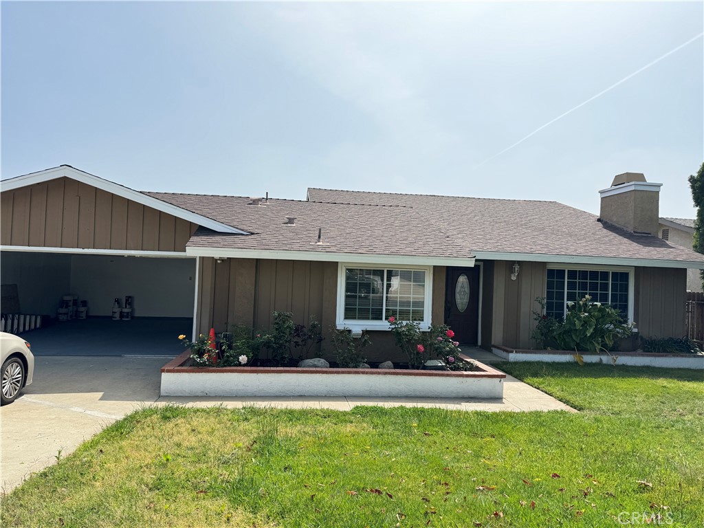 7869 Winery Ridge Drive