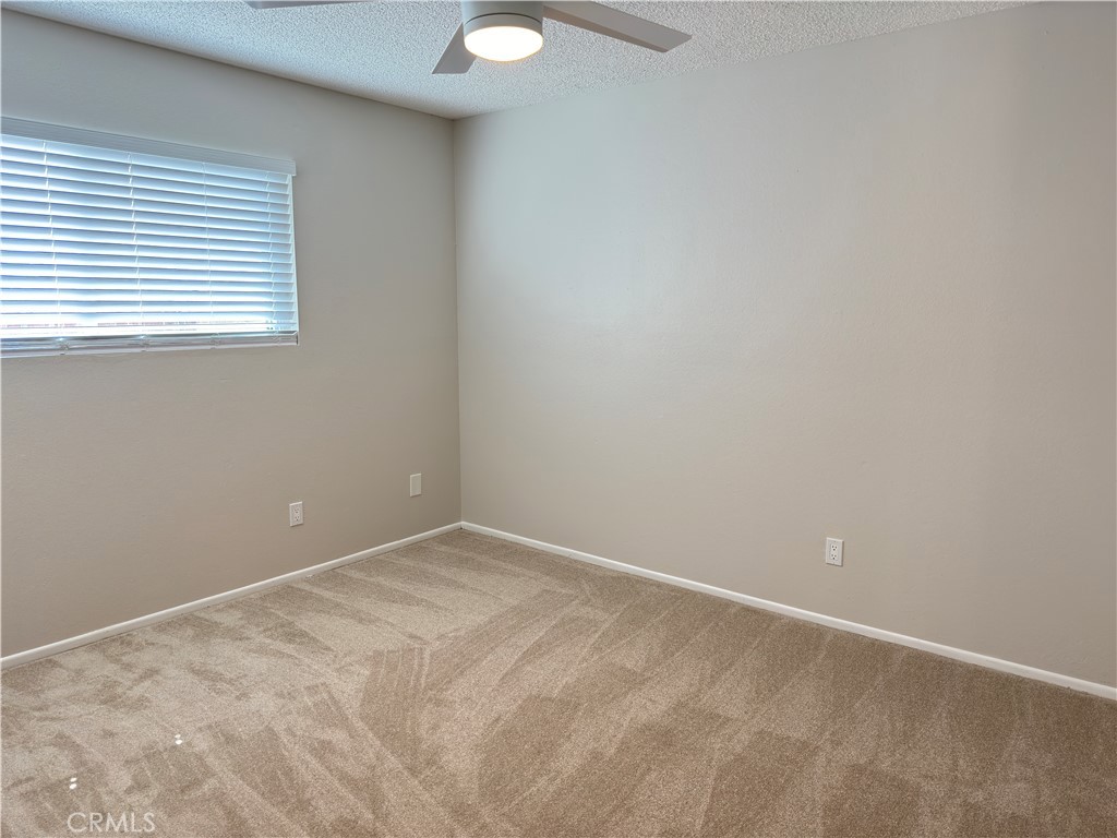 7869 Winery Ridge Drive