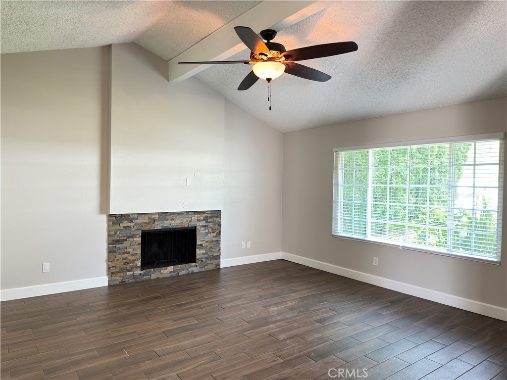 7869 Winery Ridge Drive