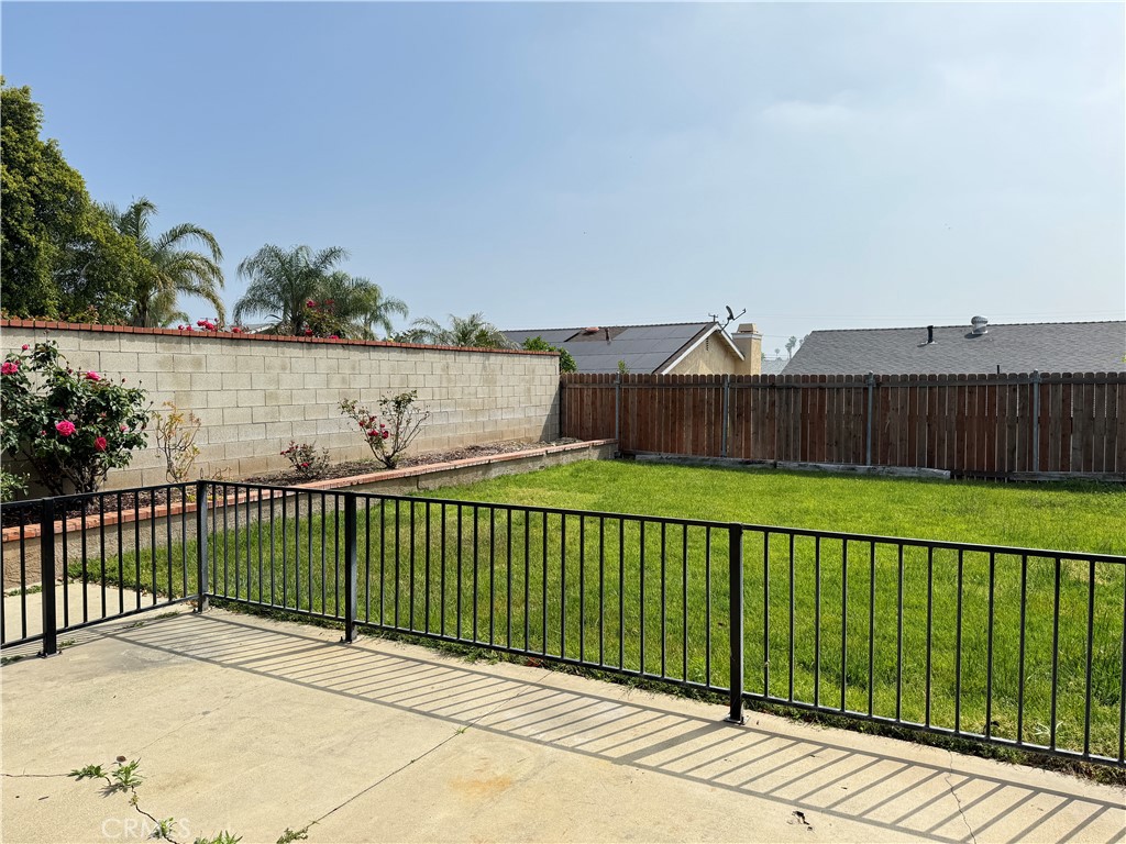 7869 Winery Ridge Drive