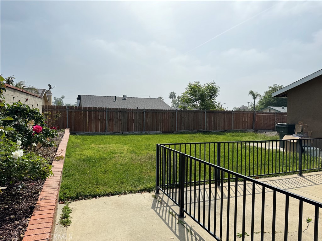 7869 Winery Ridge Drive