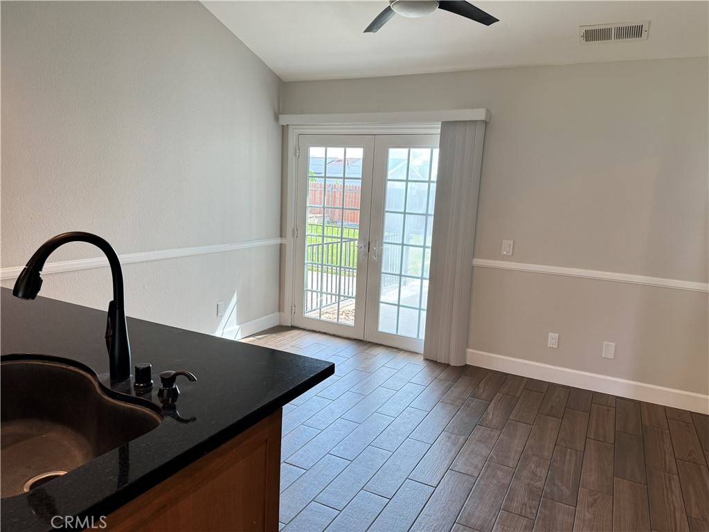 7869 Winery Ridge Drive