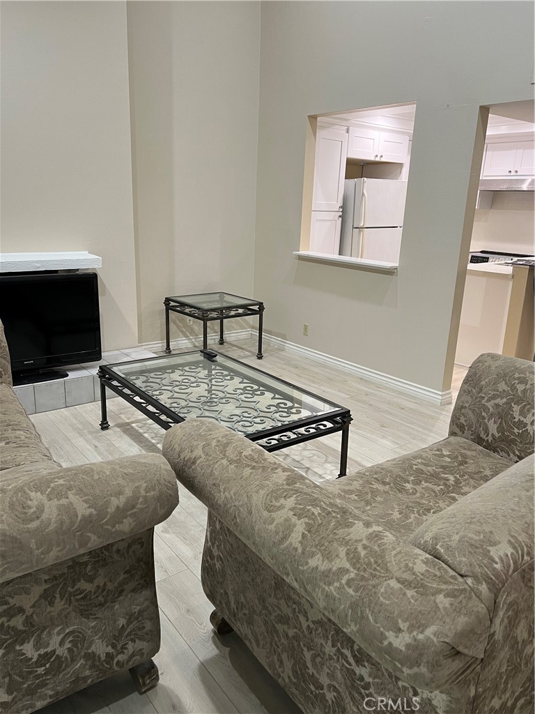 318 S Prospectors Road 48