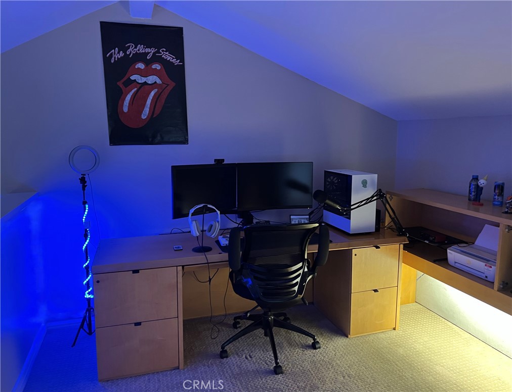 318 S Prospectors Road 48