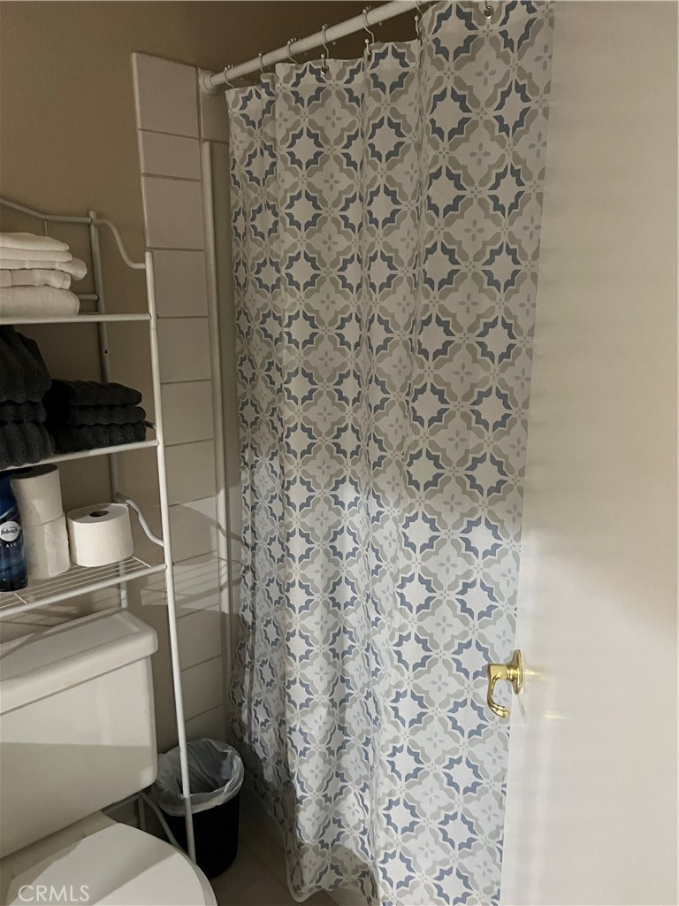 318 S Prospectors Road 48