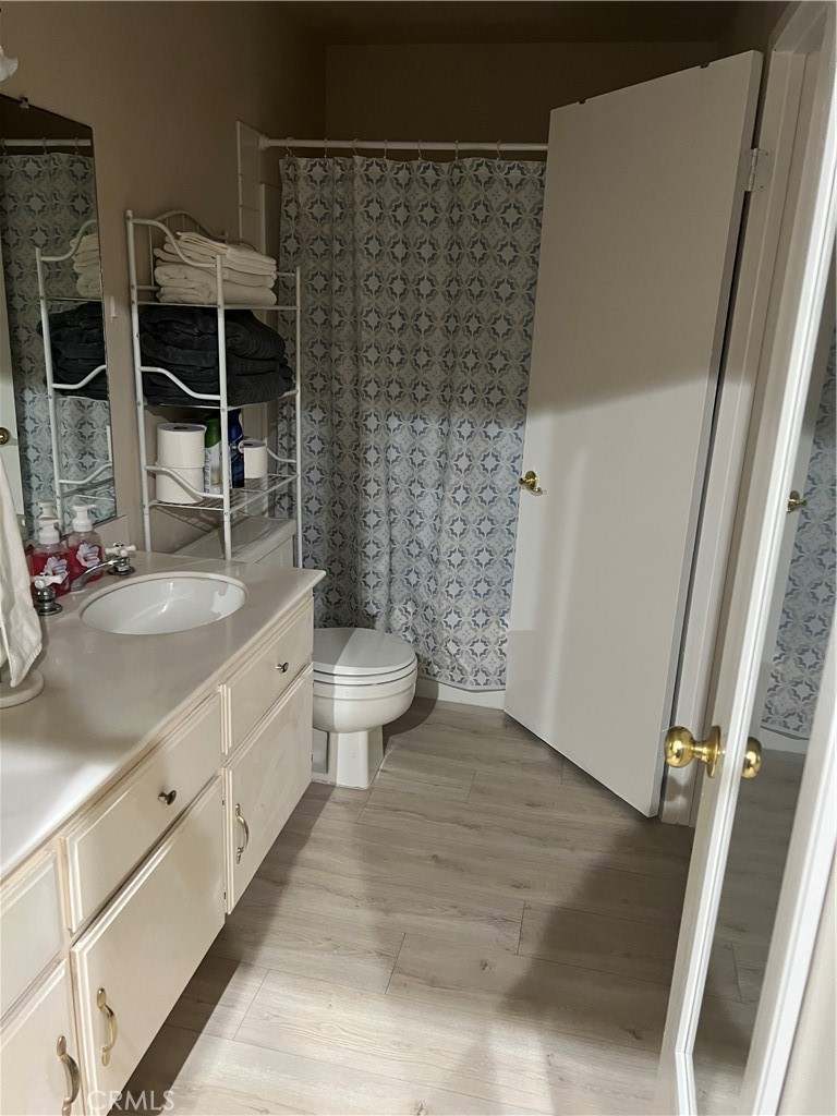 318 S Prospectors Road 48