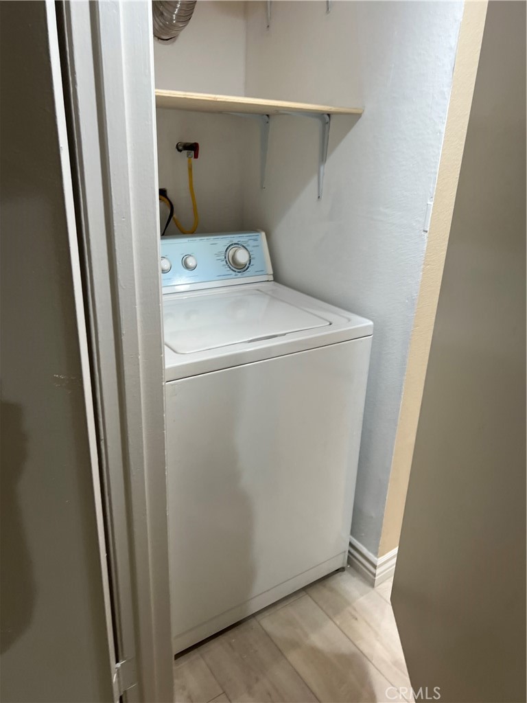 318 S Prospectors Road 48