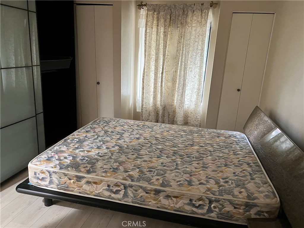 318 S Prospectors Road 48