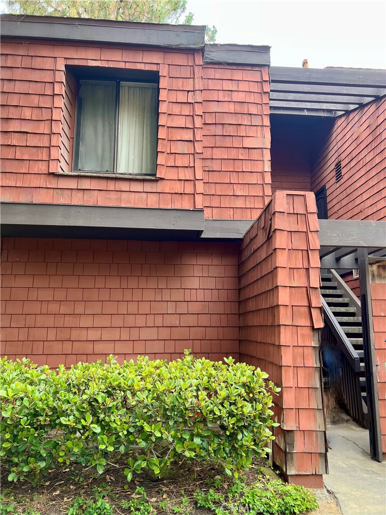 318 S Prospectors Road 48