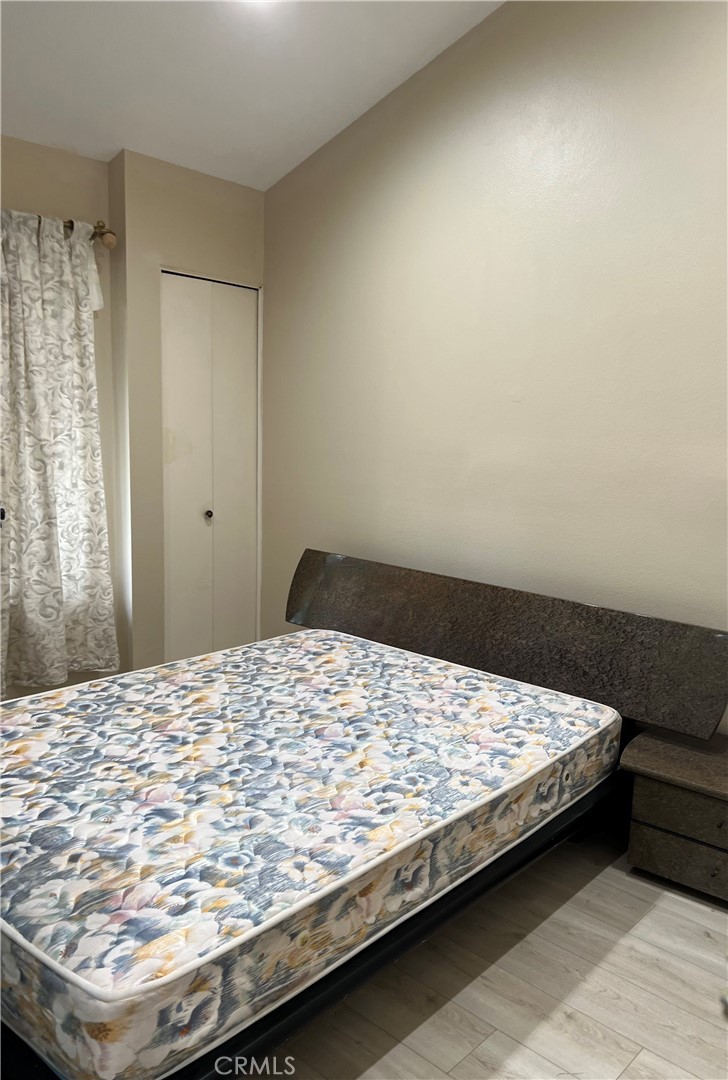 318 S Prospectors Road 48