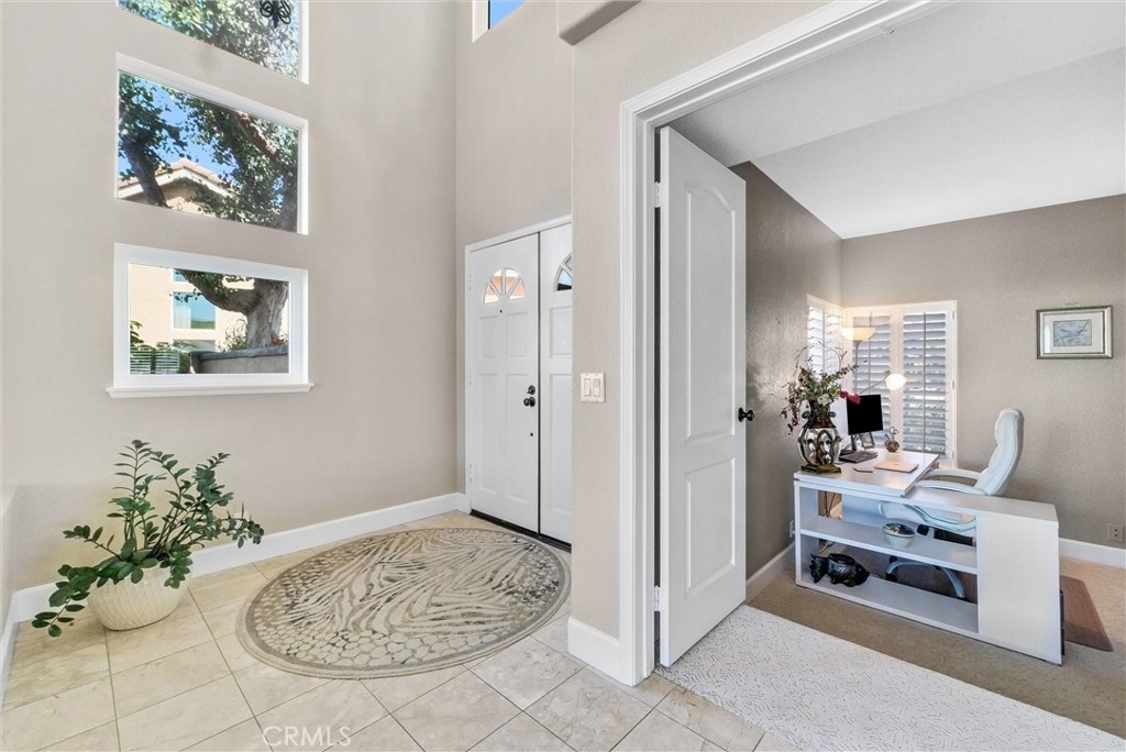 16215 Cadmium Court