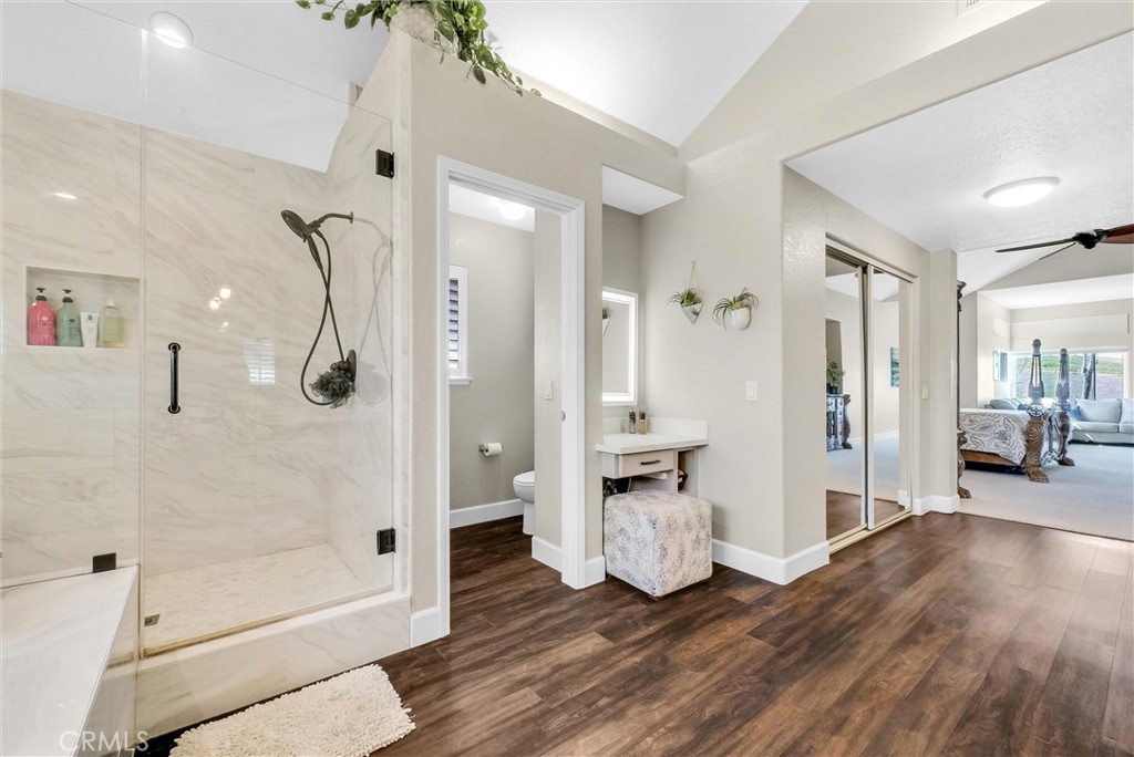 16215 Cadmium Court