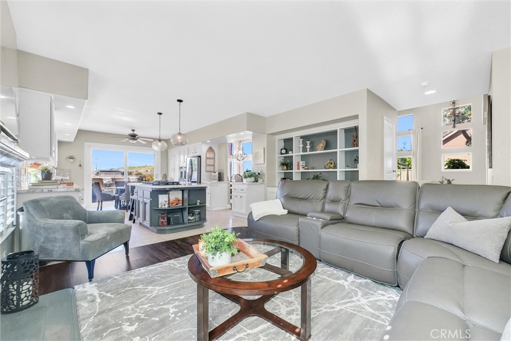 16215 Cadmium Court