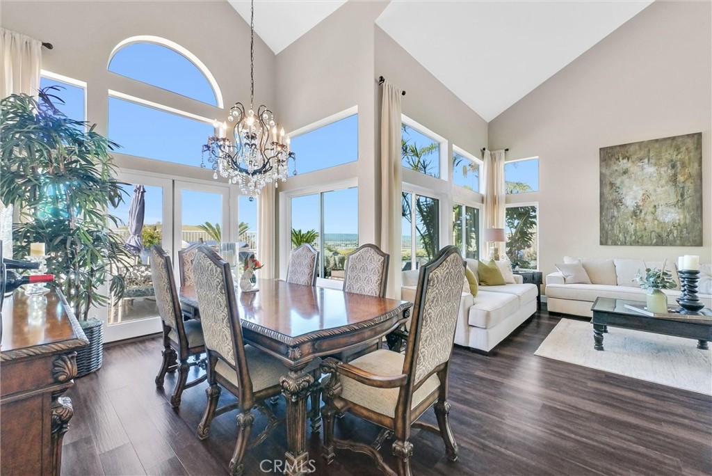 16215 Cadmium Court