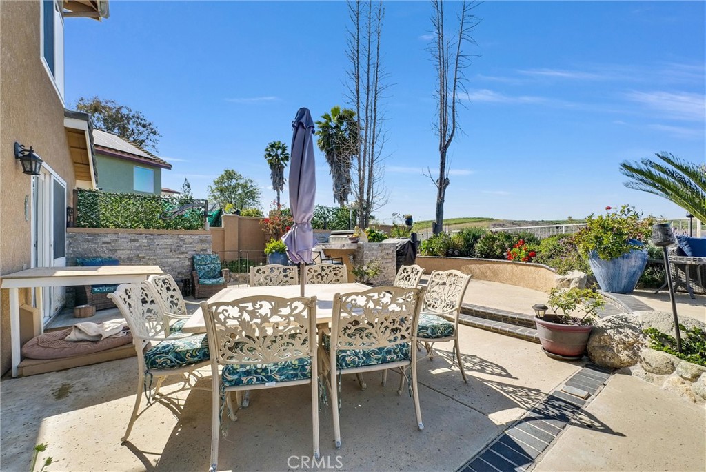 16215 Cadmium Court
