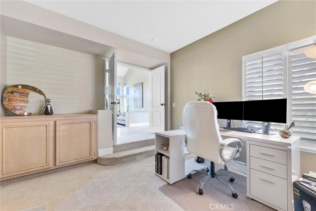 16215 Cadmium Court