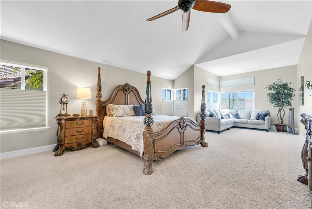 16215 Cadmium Court