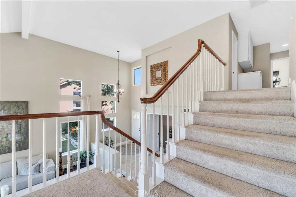 16215 Cadmium Court