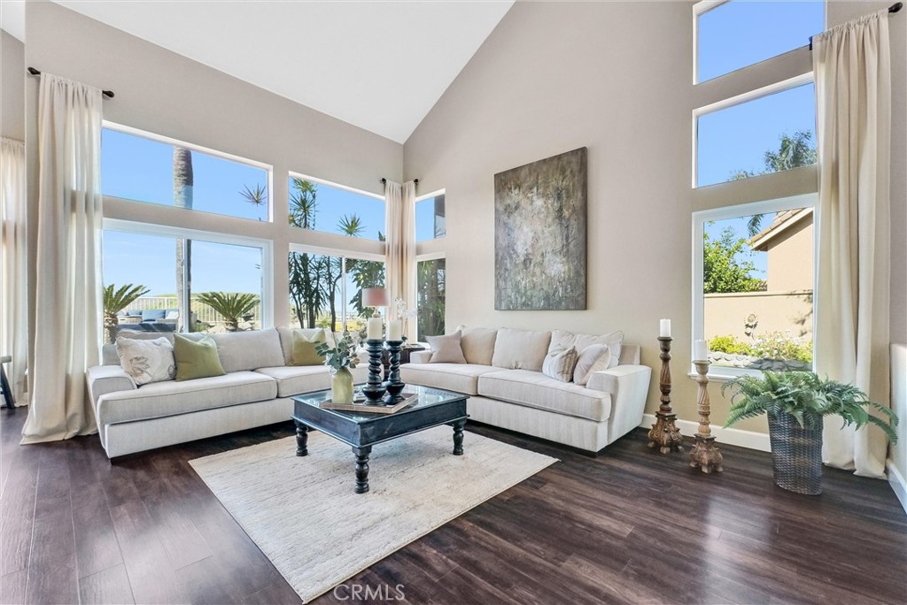 16215 Cadmium Court