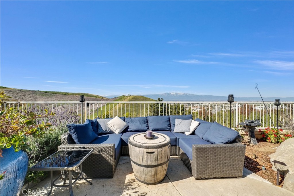 16215 Cadmium Court