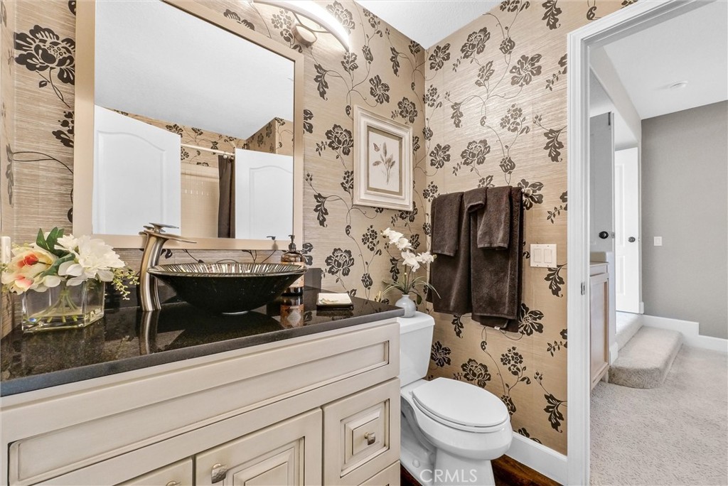 16215 Cadmium Court