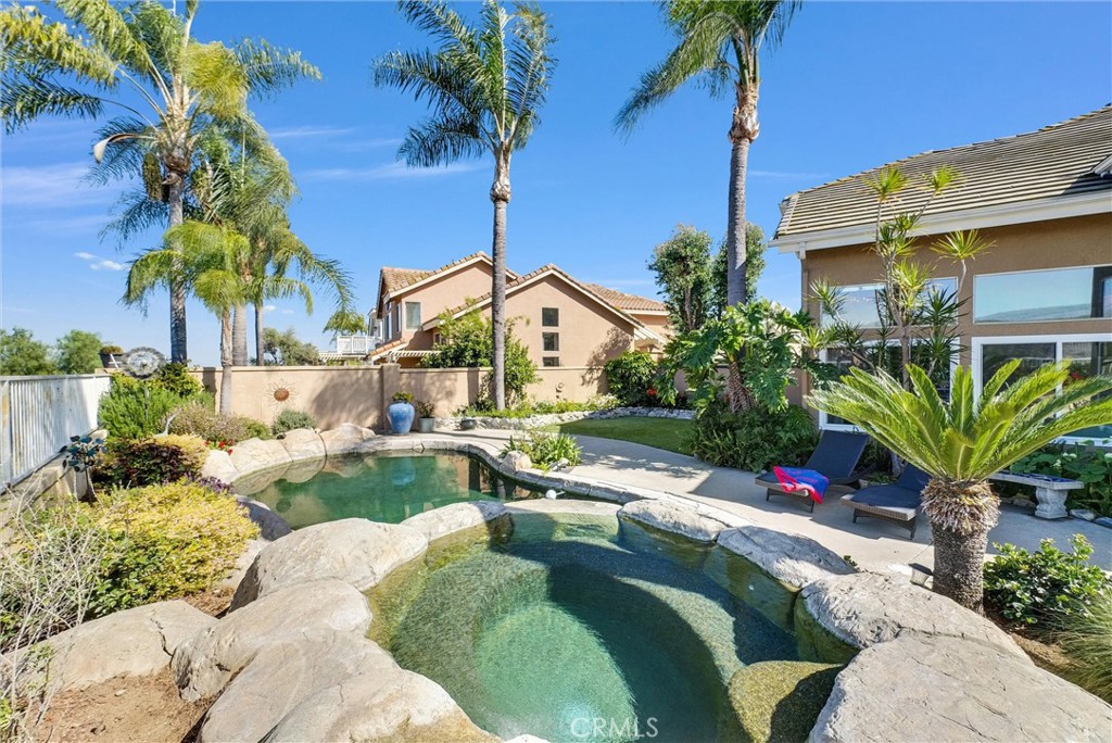 16215 Cadmium Court
