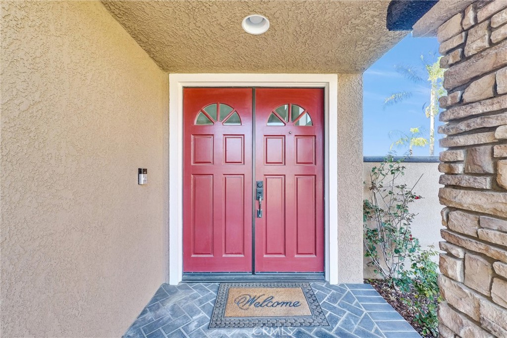 16215 Cadmium Court
