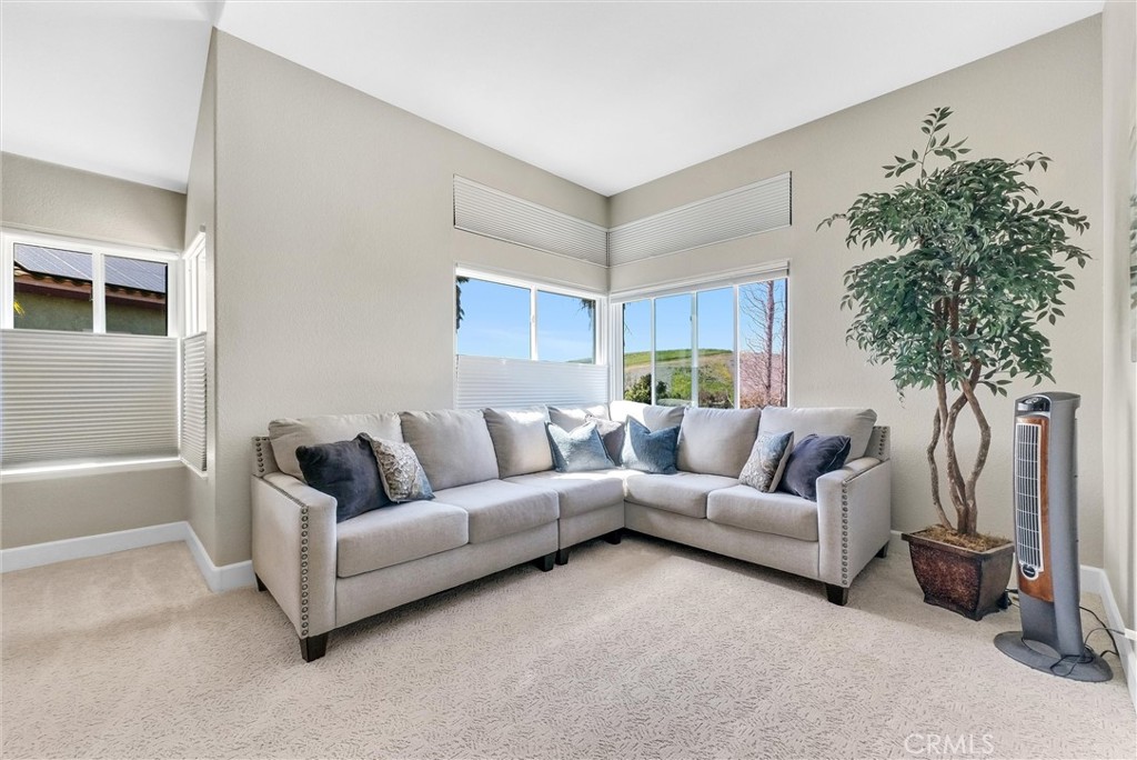 16215 Cadmium Court