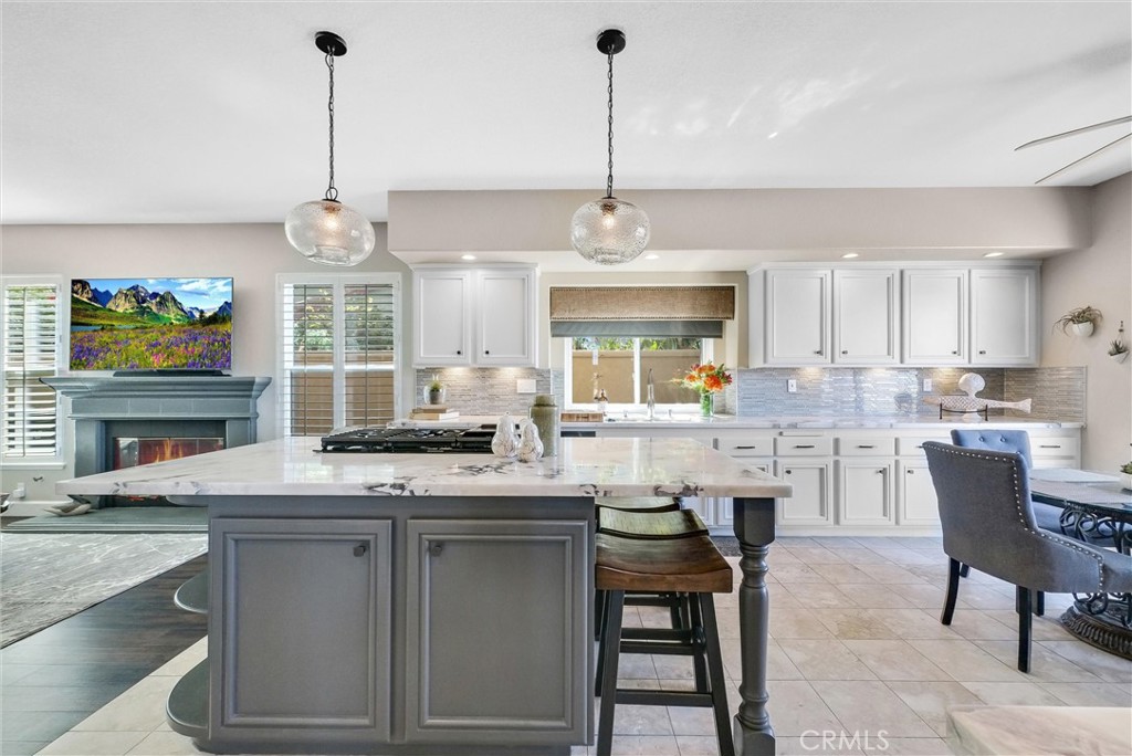 16215 Cadmium Court