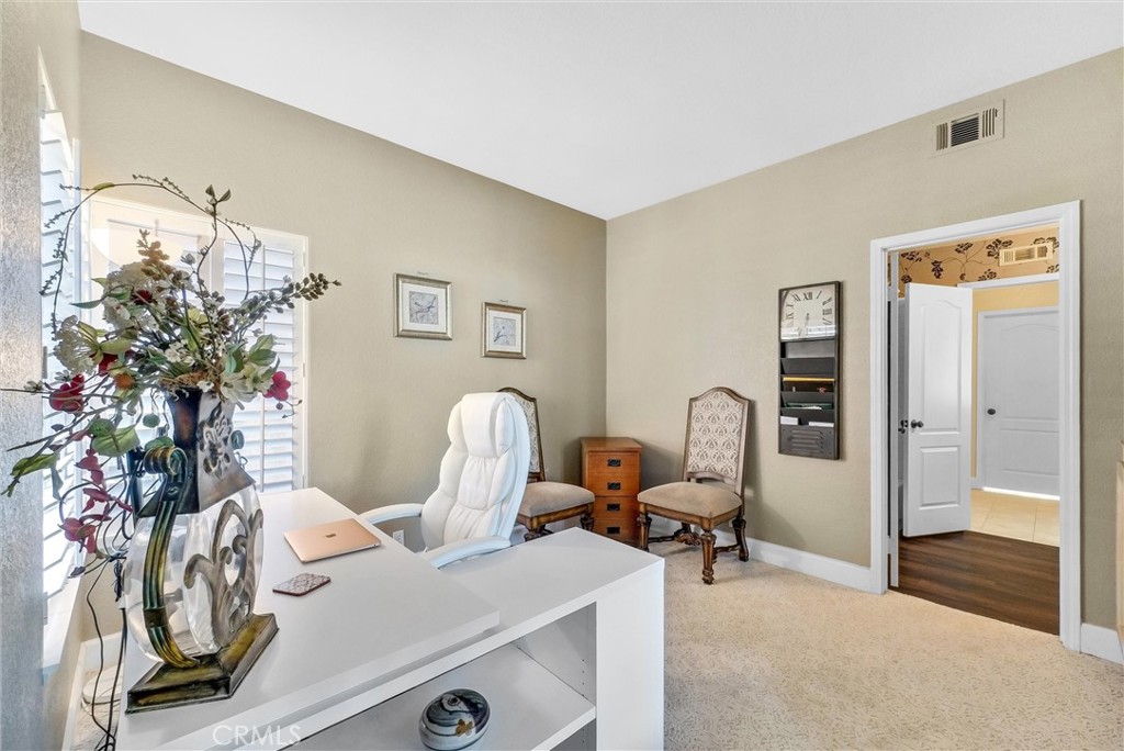16215 Cadmium Court