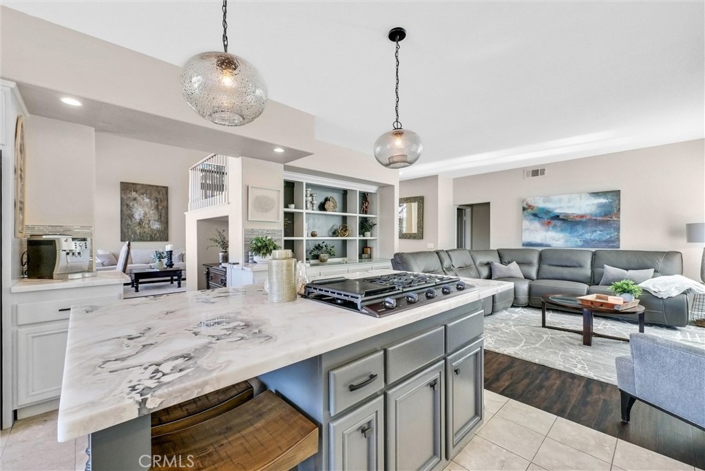 16215 Cadmium Court