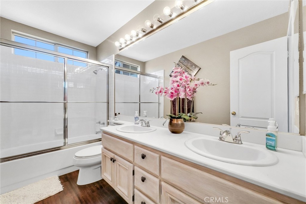 16215 Cadmium Court